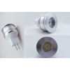 MR11 LED Light Bulbs 1W MR11 GU5.3 Bi-Pin Base LED