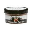 Rub with Love by Tom Douglas (Peri Peri, 3.5 oz)