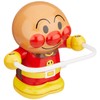New Rope Rope Anpanman Mini