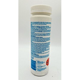 Applied Biochemists THIO-TRINE - CHLORINE / BROMINE NEUTRALIZE, 20 OZ (APPLIED BIOCHEMISTS - 401115)