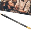 Beard Lineup Pen,ANGGREK White Hairline Pen Professional Beard Pencil Filler