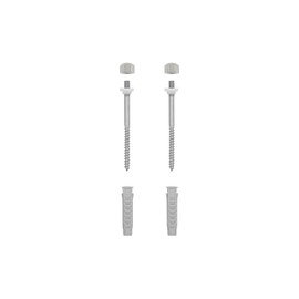 BRASERO ELECTRICO MAVE BN 4 POSICIONES BAJO CONSUMO CALOR NEGRO ROJO