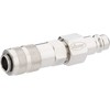 Vigor Coupling (7.2 mm to 4.4 mm, for Adapting Hand