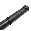 Mini Pump Zzyzx Air Pump Carbon Bicycle Pump Air Pump