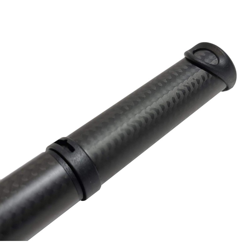 Mini Pump Zzyzx Air Pump Carbon Bicycle Pump Air Pump