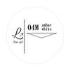 Color Gel Domestic Cosmetics Registered Gel Nail Matte Color 0.2
