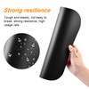 Vesaneae Pack of 8 Boot Shape Inserts, Boot Shaper Moulding