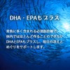 Lipsa T-600-3 Ginkgo Biloba Leaf + DHA + EPA Grain,