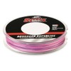 Sufix 660-008SR: 832 Braid 8 Lb Sunrise