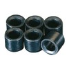 Esco [R410A] EA104PA-11 5/16" Charging Hose Gasket (6 Pieces)