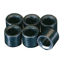 Esco [R410A] EA104PA-11 5/16" Charging Hose Gasket (6 Pieces)