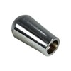 toggle switch knob tip for US Gibson guitars - SAE