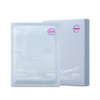 ID Placosmetics [ID Placosmetics]Dermastic Water Fit Mask (5ea)