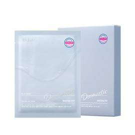 ID Placosmetics [ID Placosmetics]Dermastic Water Fit Mask (5ea)