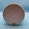 Meta Nutrition, Creatina Monohidratada Alemana Creapure®, 750g, 140 + 10