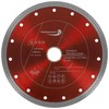 PRODIAMANT Diamond Tile Disc F35 200 mm x 30 mm