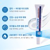 Top-Rated Cream for Dark Spots and Melasma - Bifida Ferment