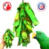 Bonka Bird Toys 2939 Triple Knotted Fluff 9" x 3",