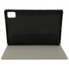 Tablet Case for Tab 12 Multi Angle Adjustment Precise Holes
