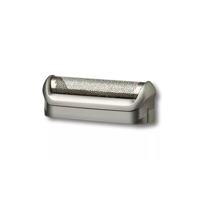 Braun 5S 5609, 370/575 PocketGo Foil & Frame