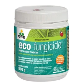 Eco Fungicide Powder 500g