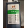 Butterfly Pandan Flavoring Concentrated Pandanus Extract 1000 ml = 1 Liter