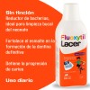 Fluoxytil Lacer Colutorio 500 Ml