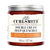 Curlsmith Double Cream Deep Quencher Conditioner, 8 fl oz
