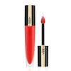L’Oréal Paris Rouge Signature Liquid Lipstick, Matte, Waterproof, 113 Red