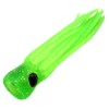 Squidnation Slammer Chugger 10 Pack (neon Green)