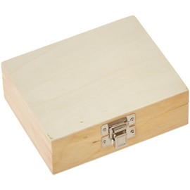 Pit Bull CHIFRB9 9 PC Carbide Router Bit Set