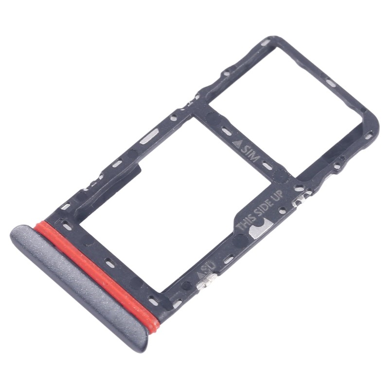 Replacement Part Compatible with Alcatel 1T 10 Inch (2020) 8091
