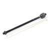 RIDEX 51T0177 Axial Joint Tie Rod Axle Joint