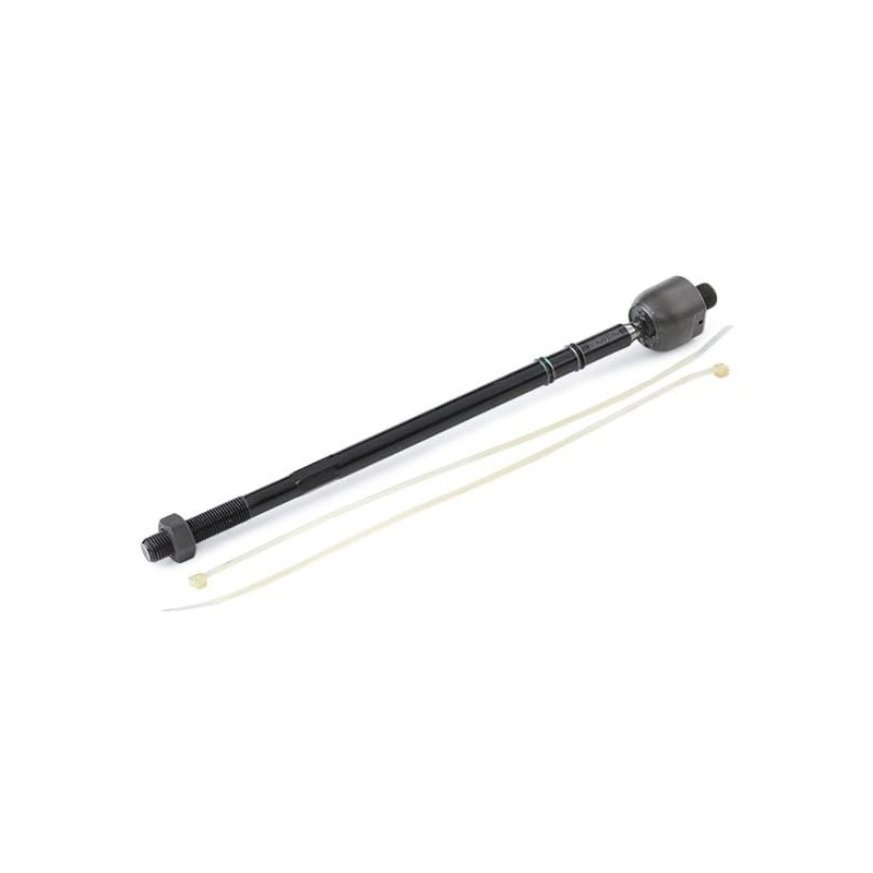 RIDEX 51T0177 Axial Joint Tie Rod Axle Joint