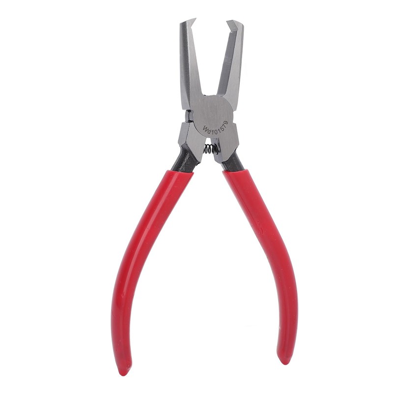 Guitar Fret Pliers Precision Puller Removal and Replacement Tool Acoustic