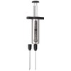 Pit Boss 67287 Stainless Steel Marinade Injector
