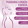 Gwynne Puro Natural Aumento Mamas Lifting Glúteos Pueraria Mirifica 1000mg