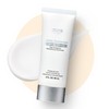 Atomy Sun Cream White (SPF50+) 60ml x 4 / 애터미