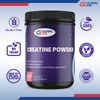 Creatine Powder