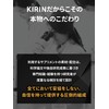 キリン EAA ゴールドエクスペリエンス GXCHARGE 750g グレープフルーツ味 粉末 グルタミン クレアチン クエン酸