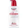 Eucerin Ph5 Loción Corporal Ligera para Piel Sensible o Seca,