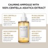 SKIN1004 [SKIN1004]Madagascar Centella Ampoule 55ml