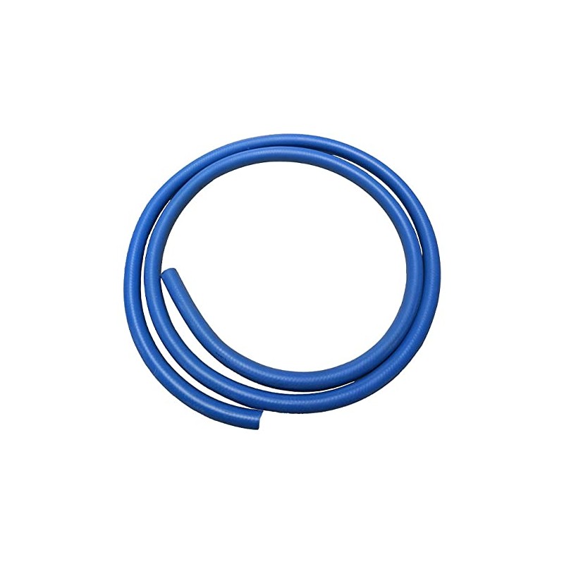 OPIROS Promo Box Variable Calibration Vertical + Hose 1.5 m