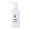 Seasons Love Your Skin Crema Ultralight Corporal Locion Seda 250