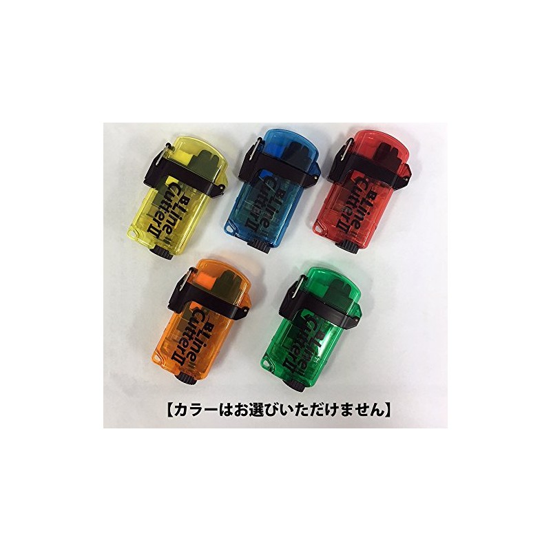 櫻井釣漁具 ラインカッターII