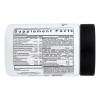 Codeage, Vitaminas Para El Cabello, 120 Cápsulas