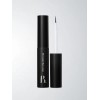 본셉 메이크업 BONCEPT Ink Liquid Eyeliner (01 Jet Black)