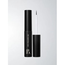 본셉 메이크업 BONCEPT Ink Liquid Eyeliner (01 Jet Black)