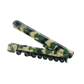 Perfeclan 1/144 Tank Toy Tabletop Decor,Ornament, Party Favor Tracked Crawler Chariot Armored Tank Model for Adults Children Boys Gift