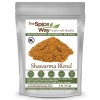 The Spice Way Shawarma Spice Blend - 32 oz